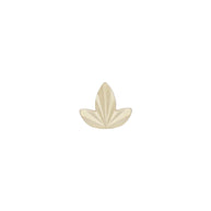Goldleaf - Buddha jewelry