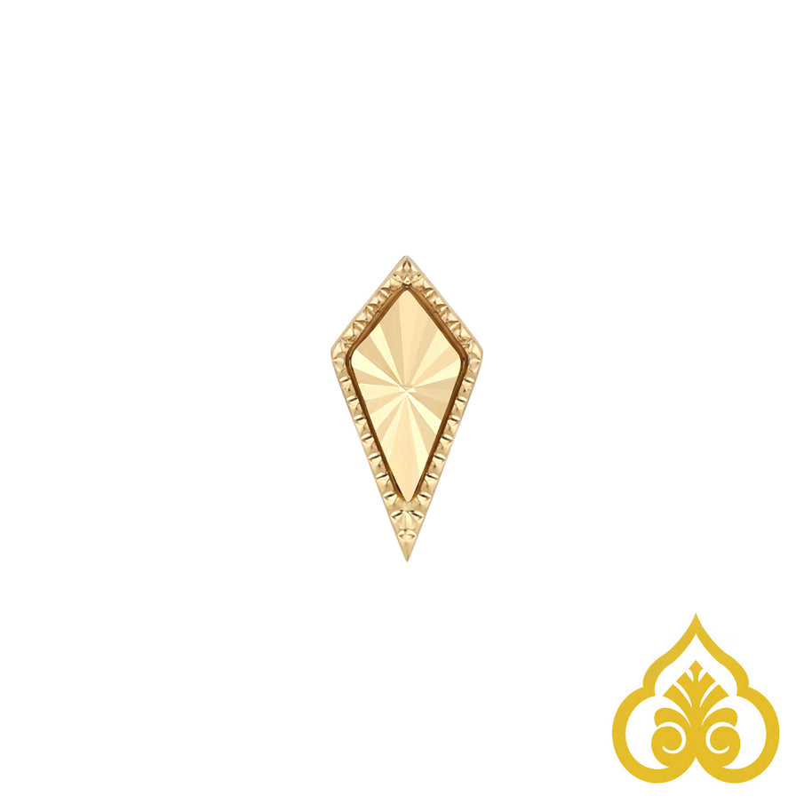 Good as Hell - Buddha Jewelry