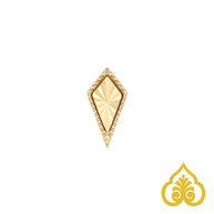 Good as Hell - Buddha Jewelry