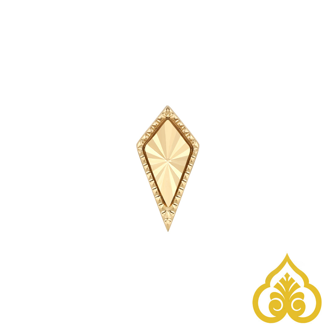 Good as Hell - Buddha Jewelry