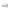 Afbeelding van een boek voor het logo van All Perfectly Pierced, symbool voor blogs over het piercingsproces.