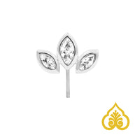 Gwyn - Junipurr Jewelry
