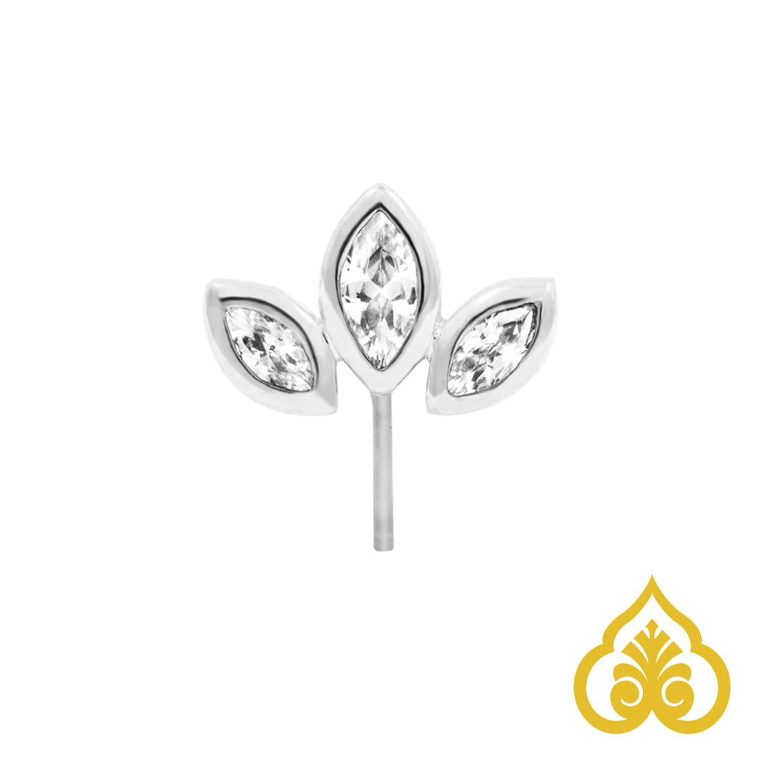 Gwyn - Junipurr Jewelry