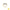 Halston - Reverse set grey Diamond - Buddha jewelry