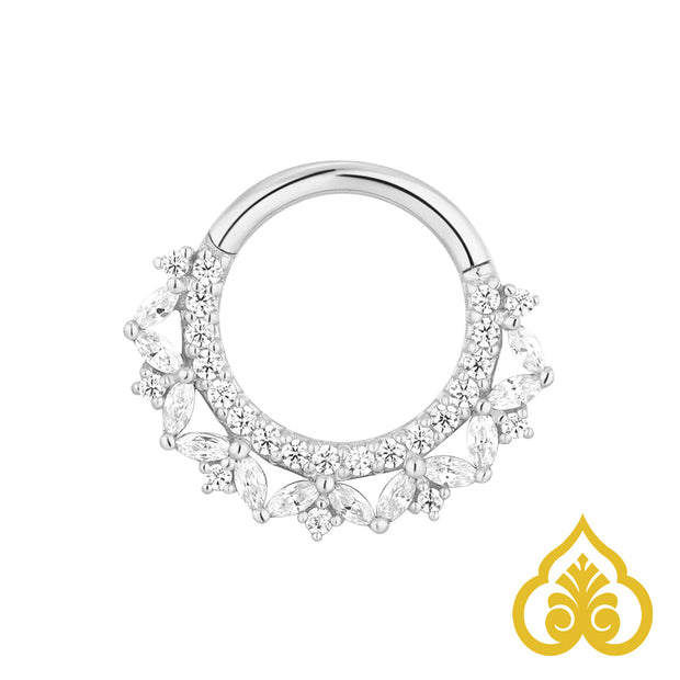 Heartthrob - Buddha jewelry