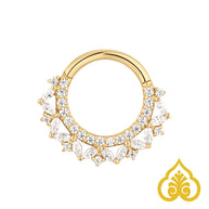 Heartthrob - Buddha jewelry