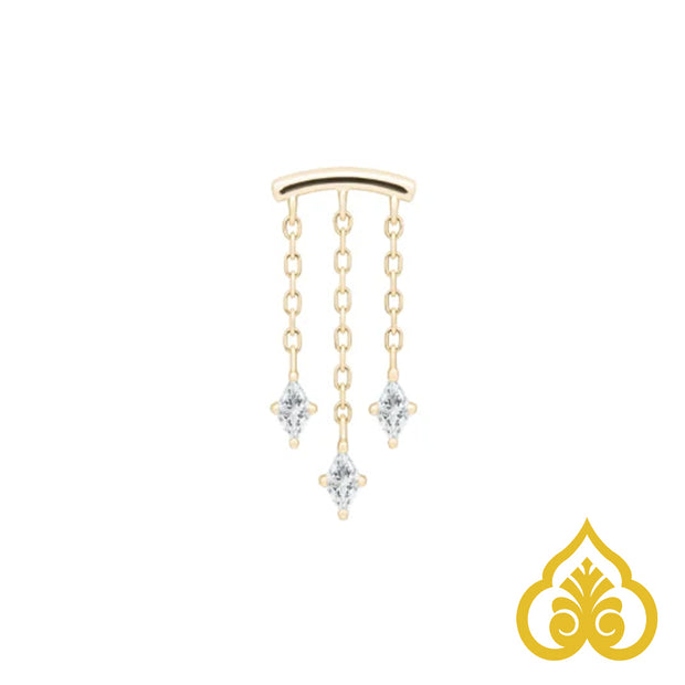 High speed - Buddha jewelry