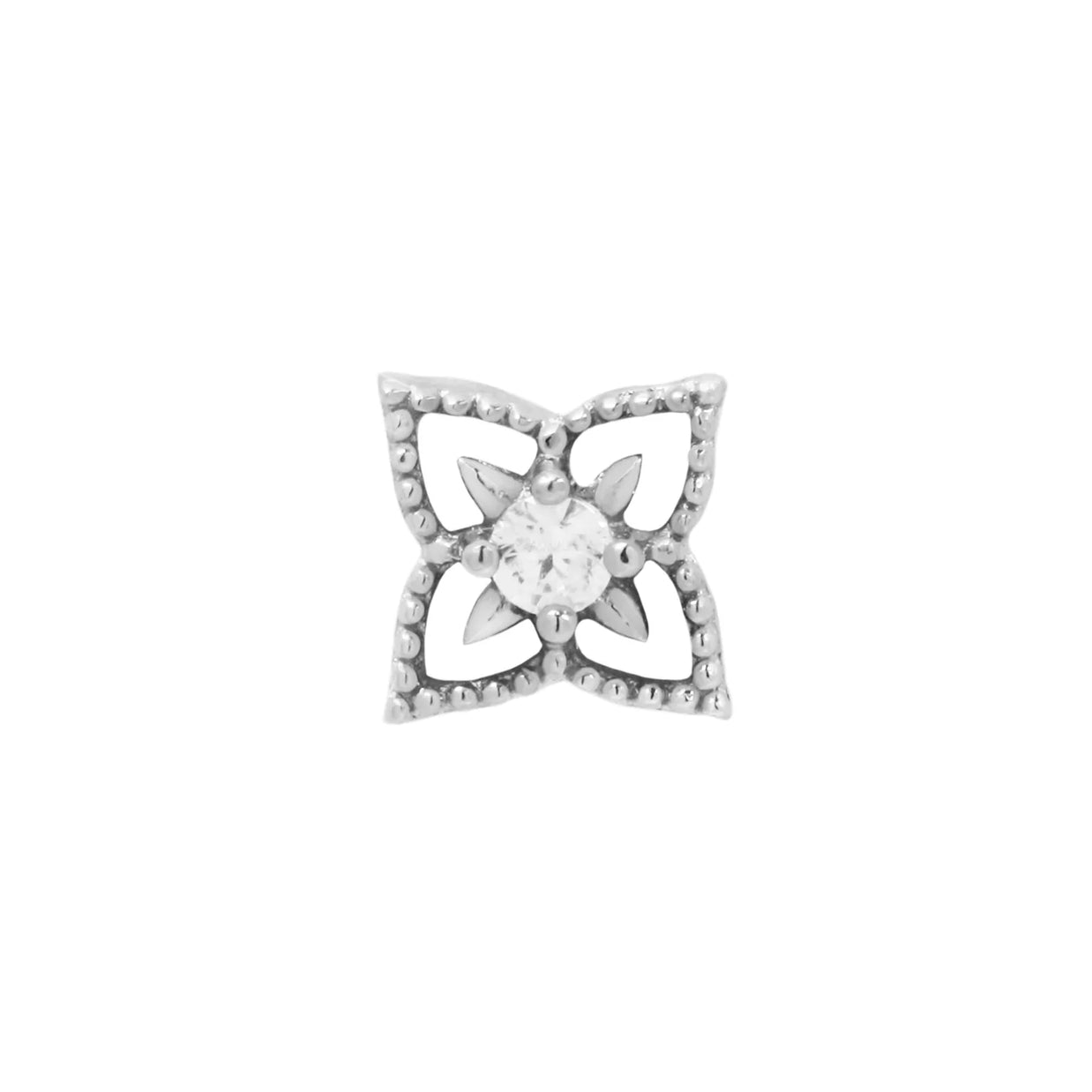 Honour - Buddha jewelry