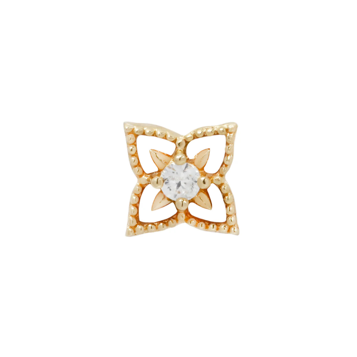 Honour - Buddha jewelry