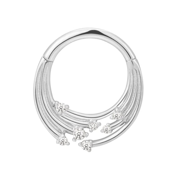 Iconic - Buddha jewelry