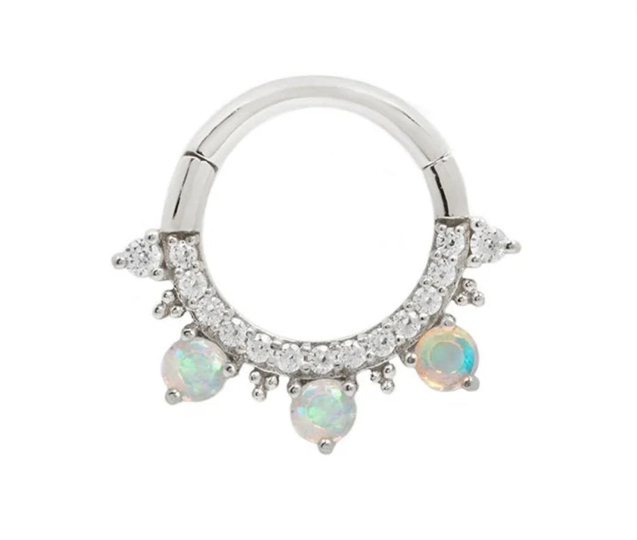 Gigi - Buddha jewelry