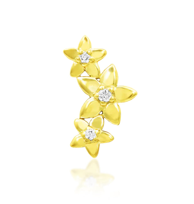 Maggie - Junipurr jewelry