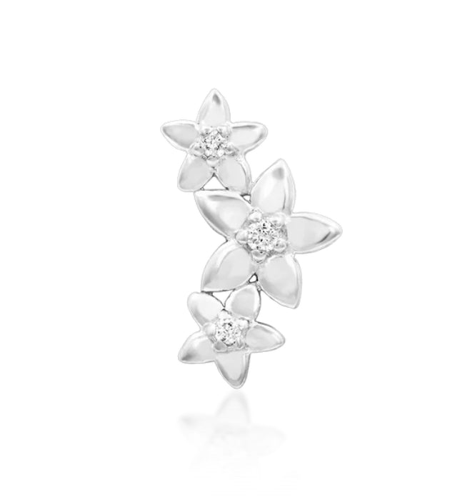 Maggie - Junipurr jewelry