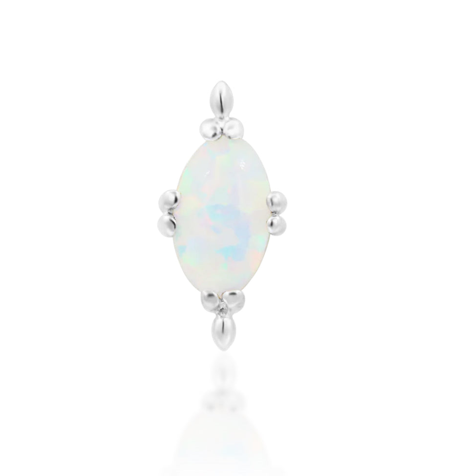 Xara - Junipurr jewelry