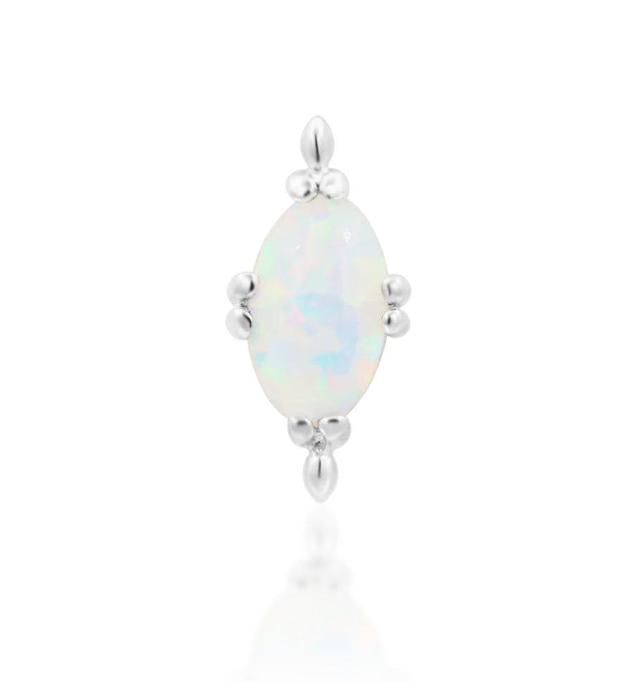 Xara - Junipurr jewelry
