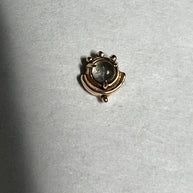 S.S. 106 - Sacred symbols