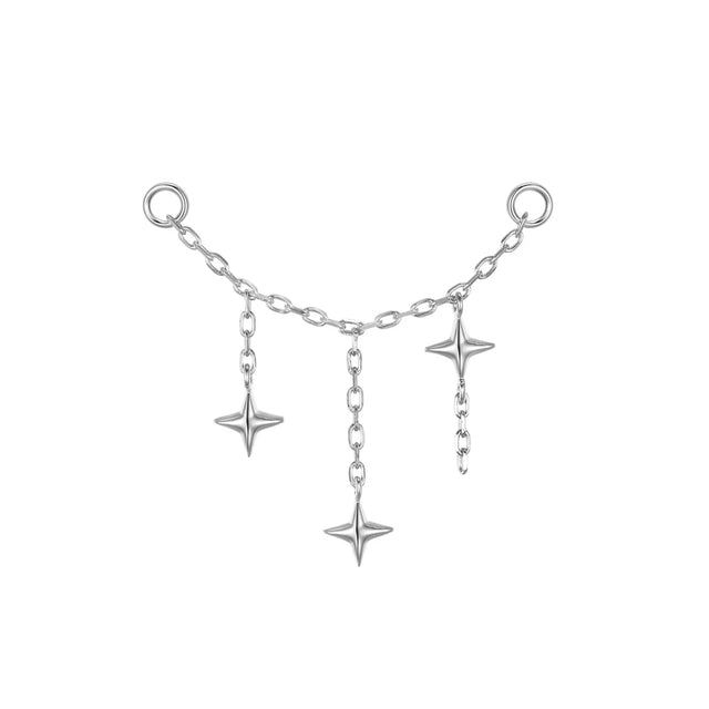 Orion chain - Modern Mood