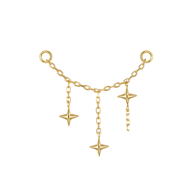 Orion chain - Modern Mood