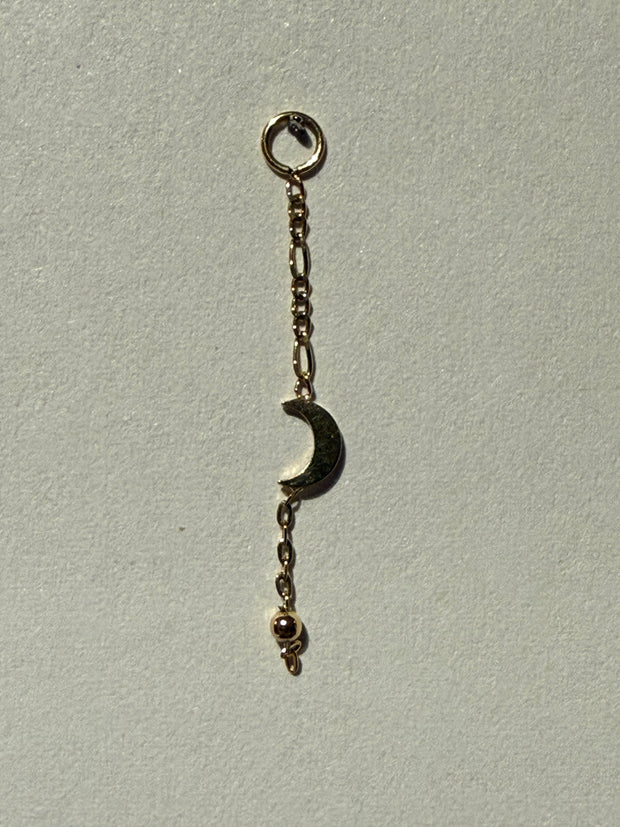 Vernita - Moon - Taracea