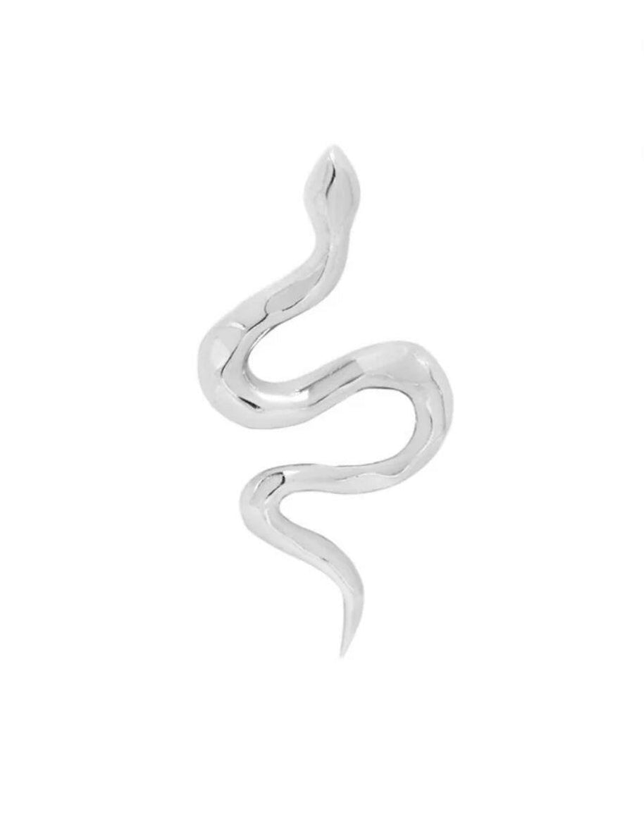 Serpent - Buddha jewelry