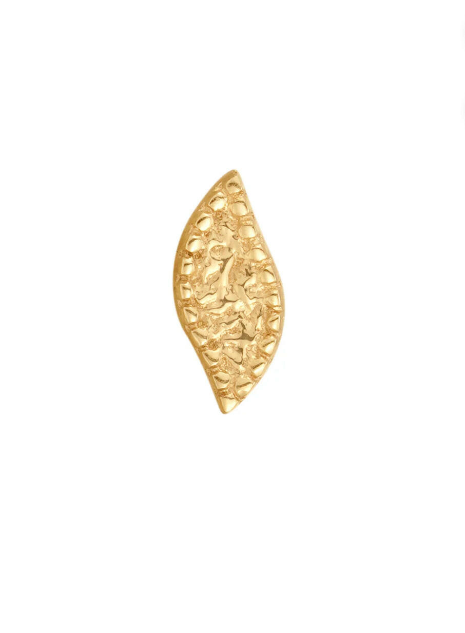 Wisp - Buddha jewelry