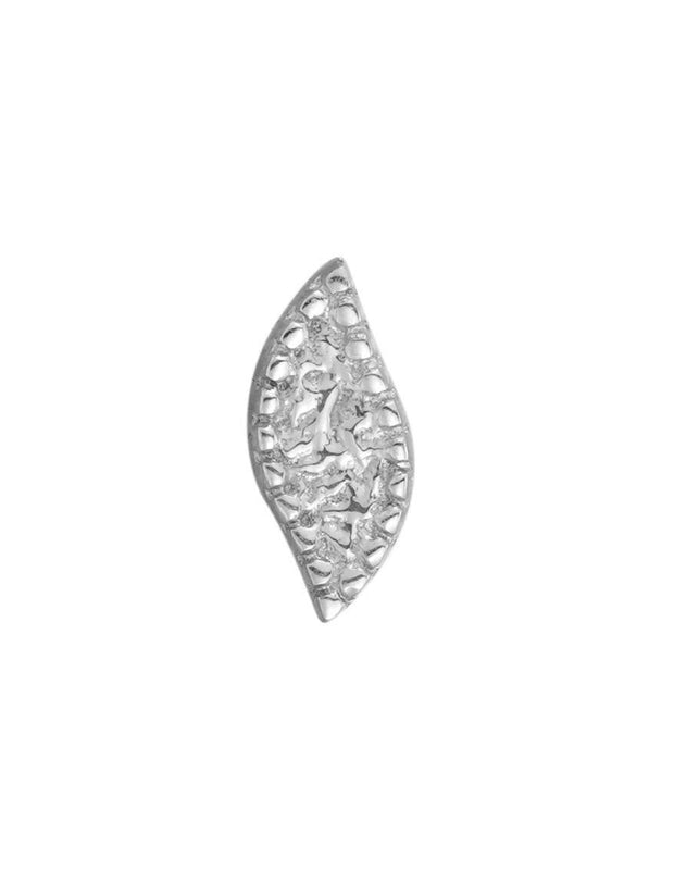Wisp - Buddha jewelry