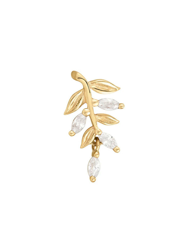 Growth - Buddha jewelry