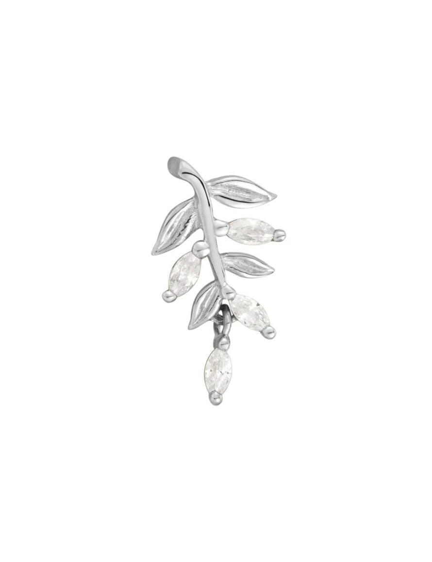 Growth - Buddha jewelry