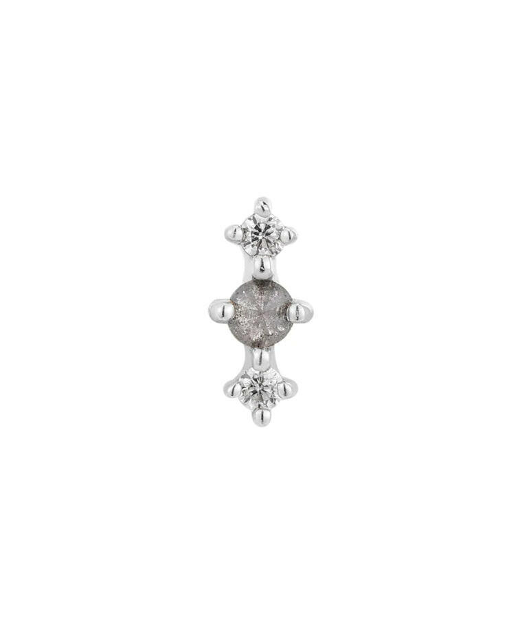 Ghostflower - Buddha jewelry