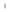 Visionary Amethyst + pink sapphire - Buddha jewelry