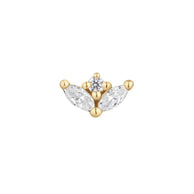 Pur - Buddha jewelry