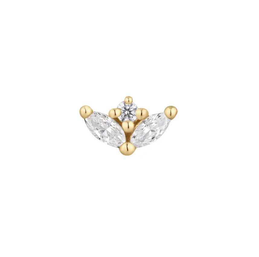 Pur - Buddha jewelry
