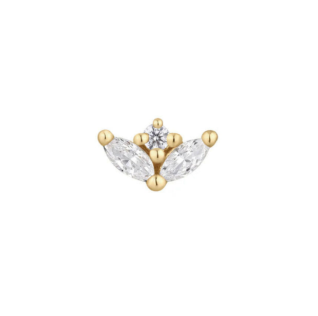 Pur - Buddha jewelry