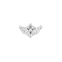 Pur - Buddha jewelry