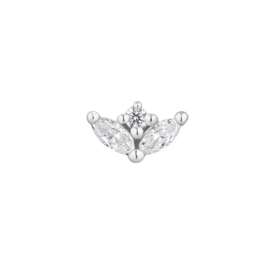 Pur - Buddha jewelry