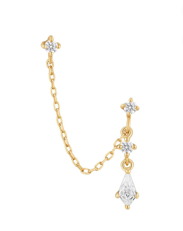 Flaunt - Buddha jewelry