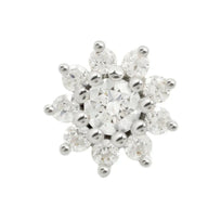 Eloise - Buddha jewelry