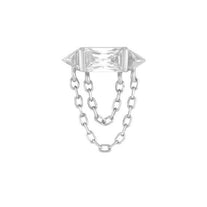 Vice - Buddha jewelry