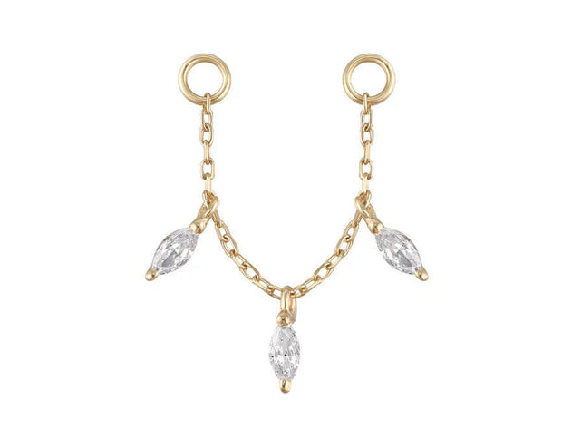 Lyric - Buddha jewelry