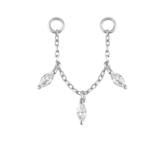 Lyric - Buddha jewelry