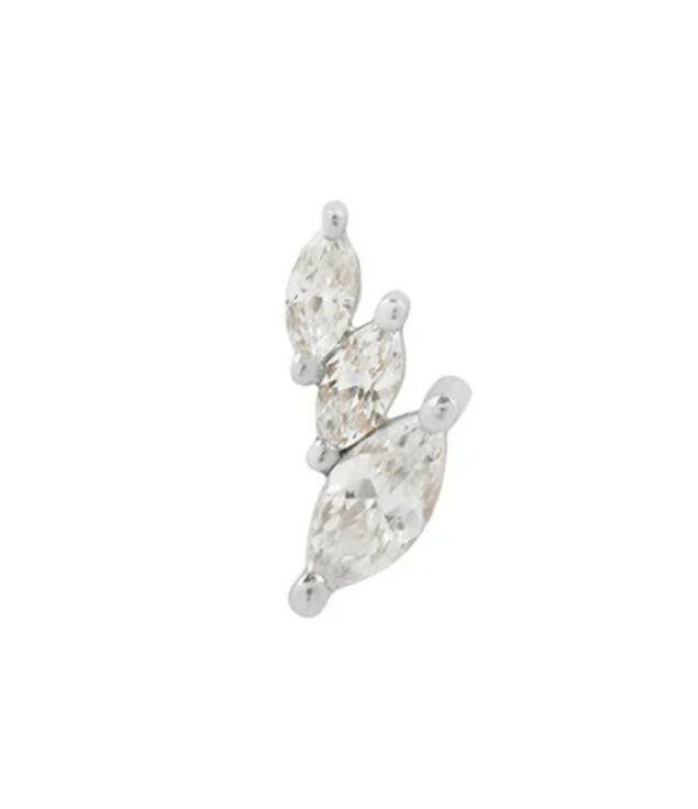 Multiplicity - Buddha jewelry