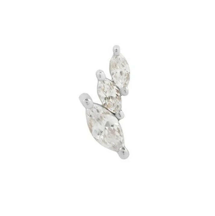Multiplicity - Buddha jewelry