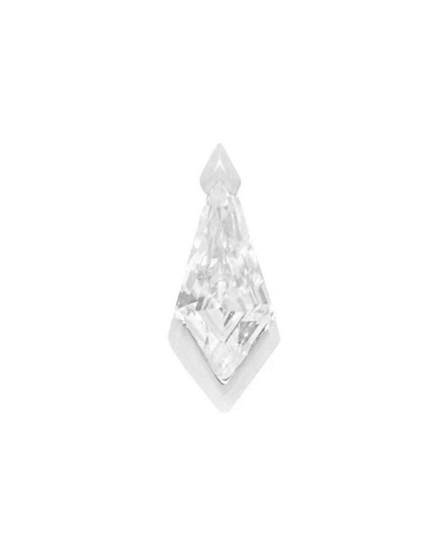 No sleep till Brooklyn -Buddha jewelry