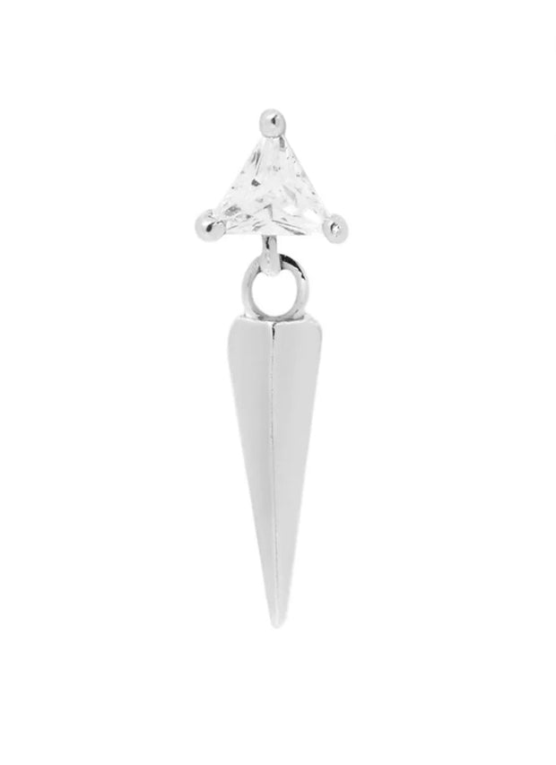 Saint - Buddha jewelry