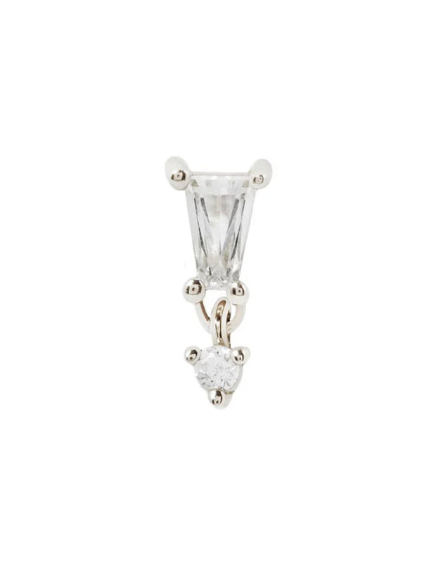 Yves - Buddha jewelry