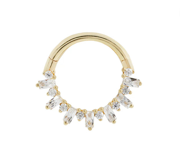 Unforgettable - Buddha jewelry