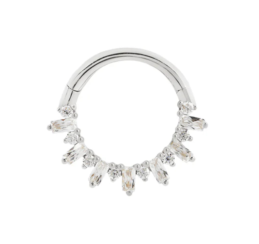 Unforgettable - Buddha jewelry