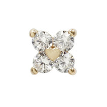 Corazon - Buddha jewelry