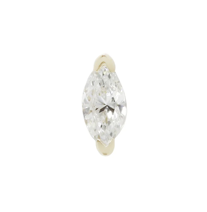 Zuri small - Buddha jewelry