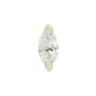 Zuri small - Buddha jewelry